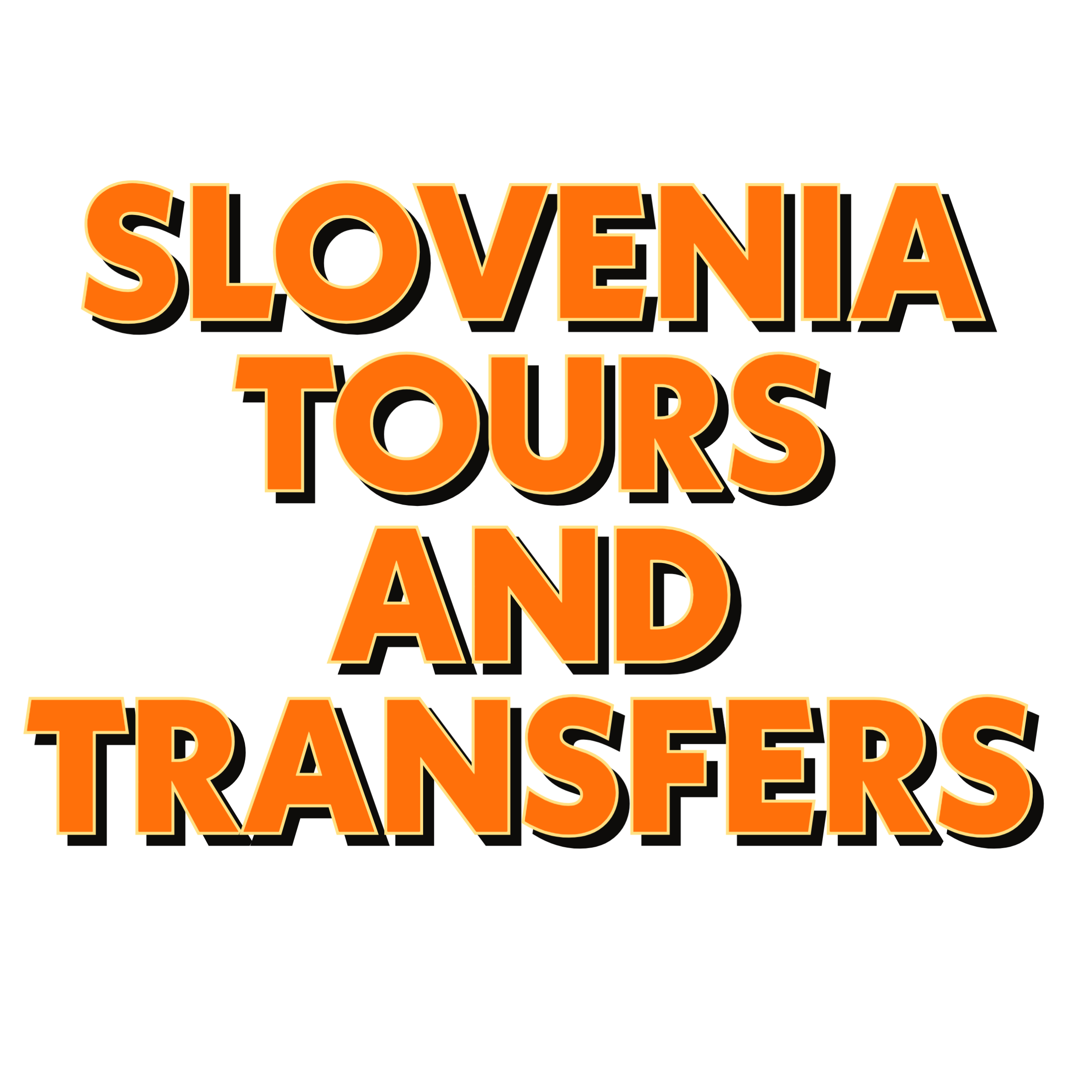 Transfer Slovenia